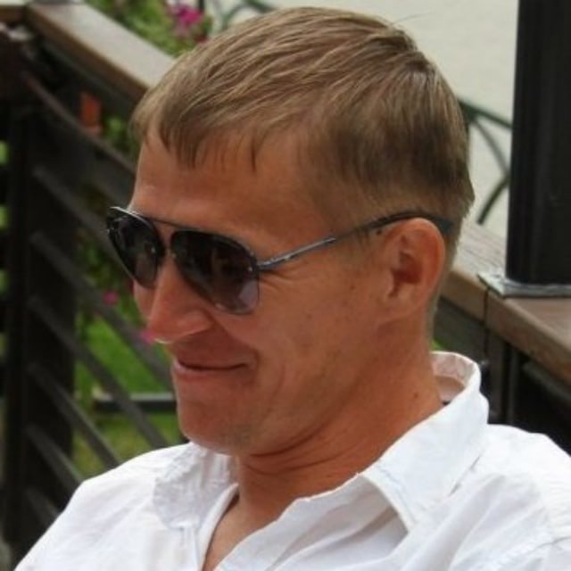 фото доктора Нужен копирайтер в Павловском Посаде, работа удаленная